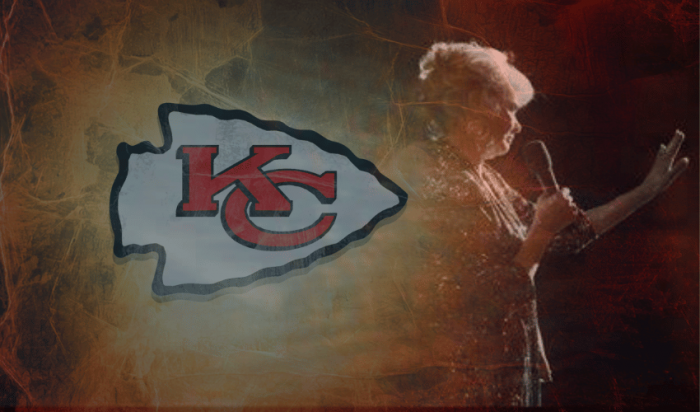 NFLCHARACTERsxxx11111KC.png