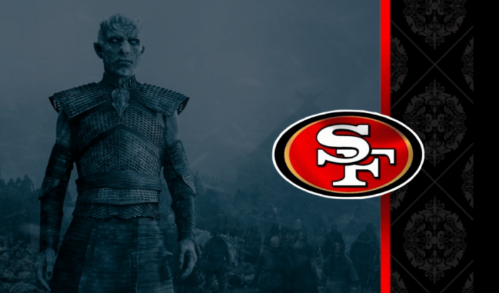 NFLCHARACTERsxxx11111SF.png