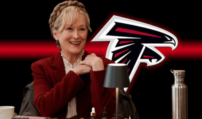 NFLCHARACTERsxxx11111atl.png