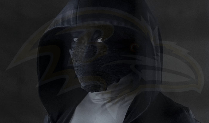 NFLCHARACTERsxxx11111bal.png