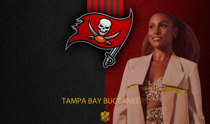 NFLCHARACTERsxxx11111buc.png