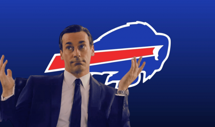 NFLCHARACTERsxxx11111buf.png