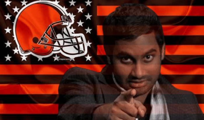 NFLCHARACTERsxxx11111cle.png