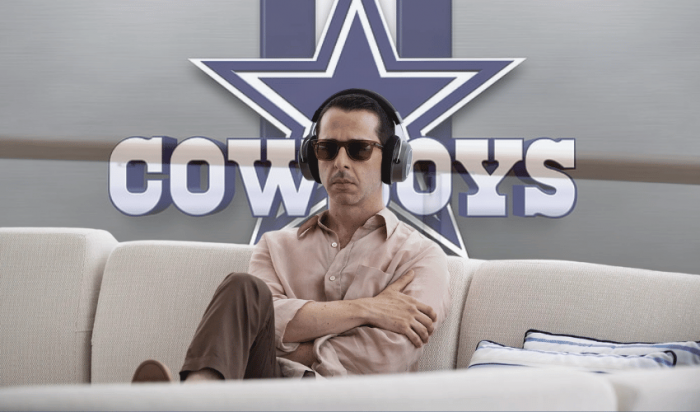 NFLCHARACTERsxxx11111dal.png
