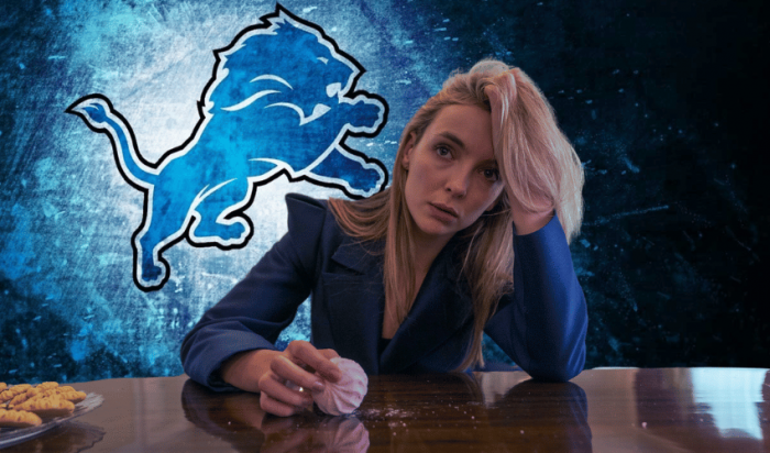 NFLCHARACTERsxxx11111detr.png