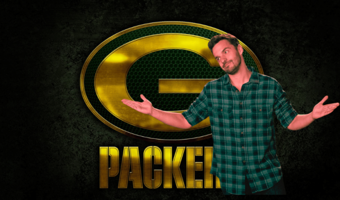 NFLCHARACTERsxxx11111gb.png