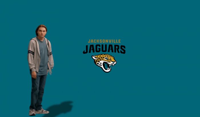 NFLCHARACTERsxxx11111jax.png