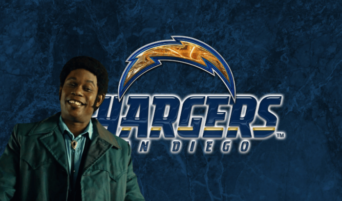 NFLCHARACTERsxxx11111lac.png