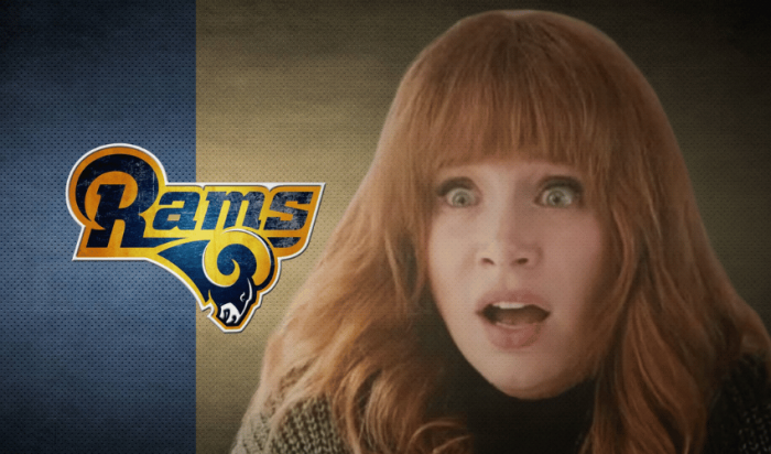 NFLCHARACTERsxxx11111lar.png