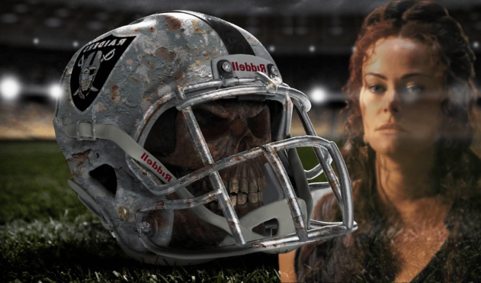 NFLCHARACTERsxxx11111lasv.png