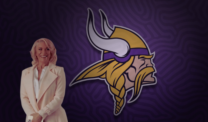 NFLCHARACTERsxxx11111min.png