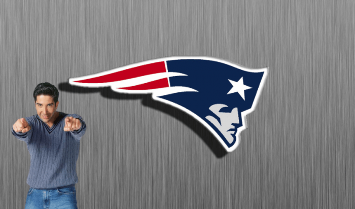 NFLCHARACTERsxxx11111ne.png
