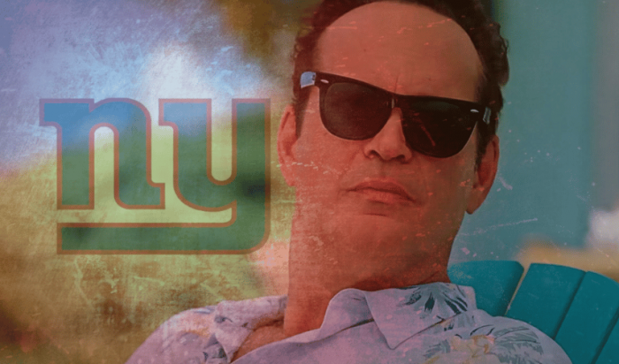 NFLCHARACTERsxxx11111nyg.png
