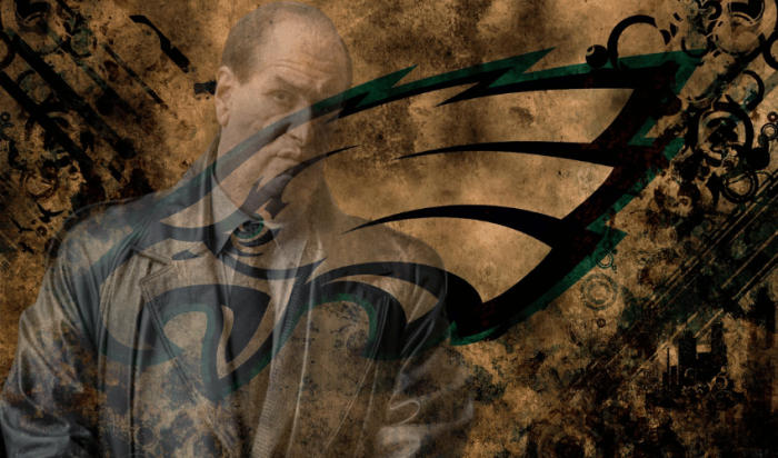 NFLCHARACTERsxxx11111phi.png