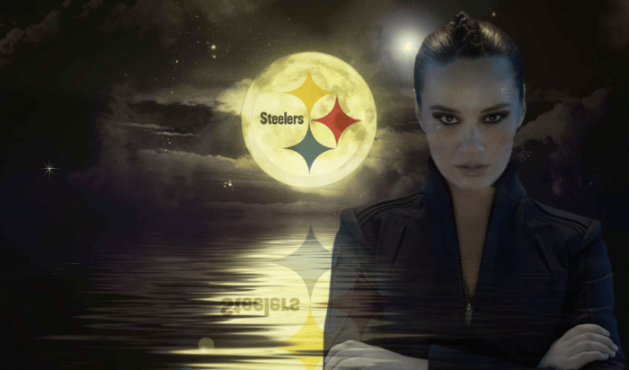 NFLCHARACTERsxxx11111pit.png