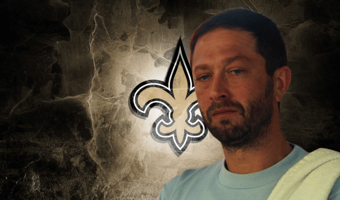 NFLCHARACTERsxxx11111sai.png