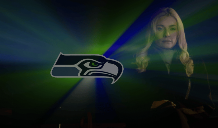NFLCHARACTERsxxx11111sea.png