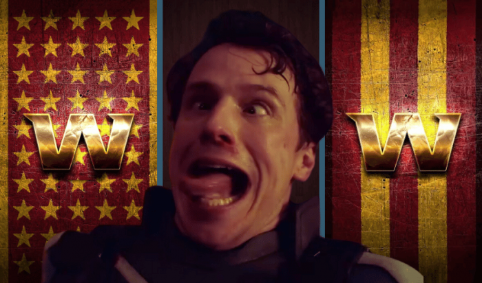 NFLCHARACTERsxxx11111was.png