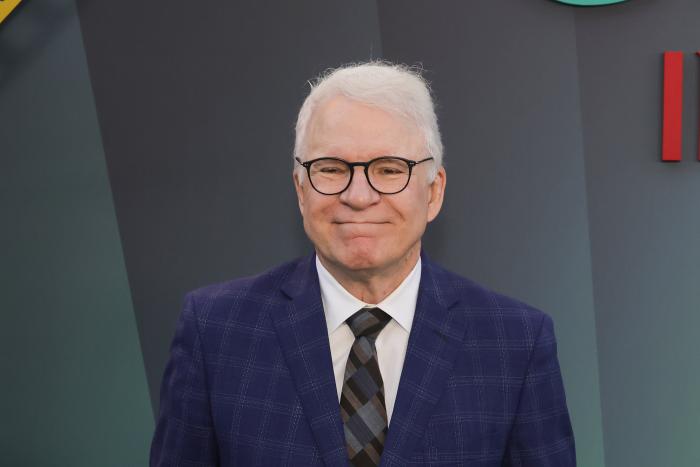 SteveMartinInstagram.jpg