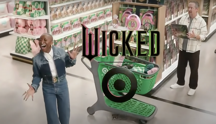 TargetWickedMerchCommercialScreenshot.png