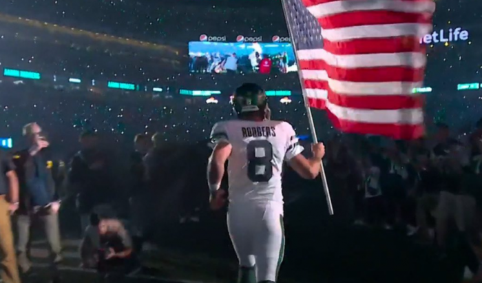 aaron-rodgers-jets-debut.png