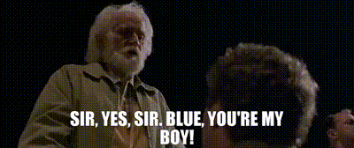 c88c31a3-7913-4d09-a1e9-f11c45f0e385_text.gif