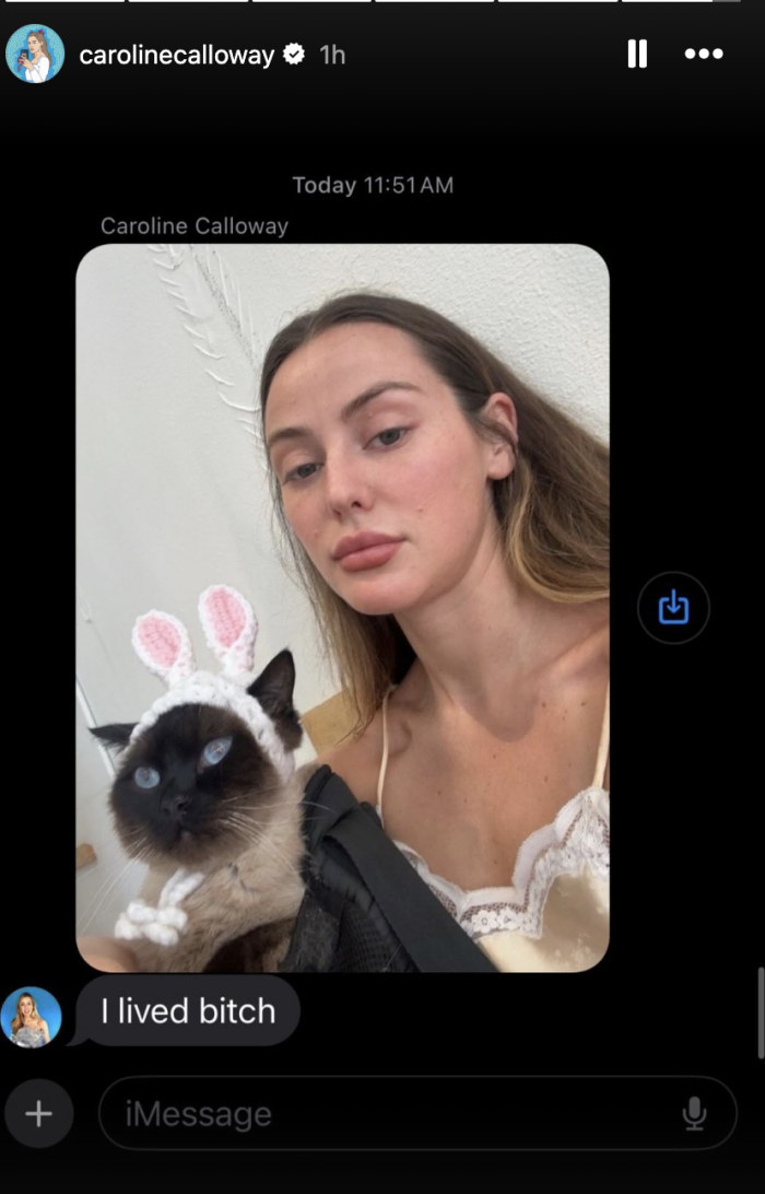 calloway-c.png