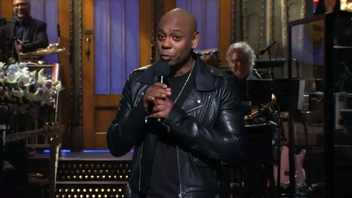 dave-chappelle-snl-monologue.jpeg
