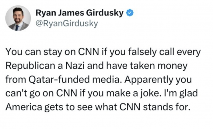 gidursky-ryan.png