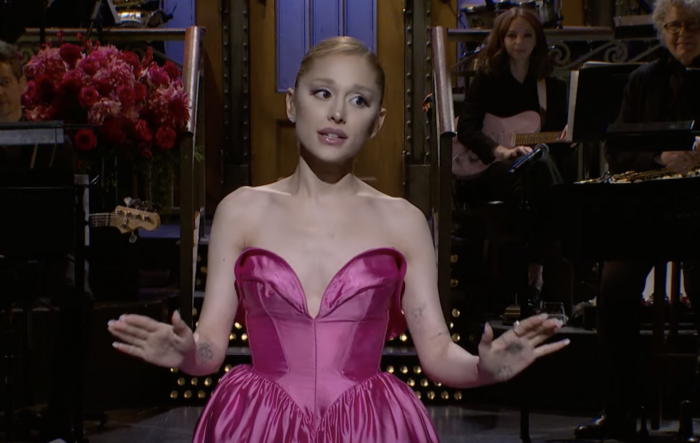grande-snl-dark.png