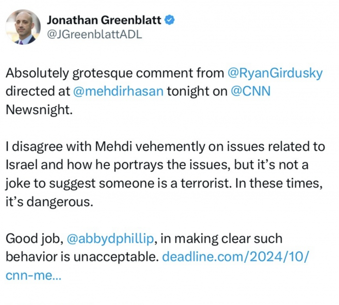 greenblatt.png