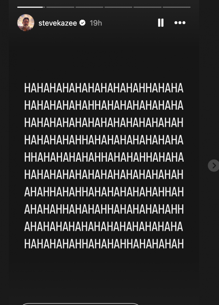 hahahaha.png