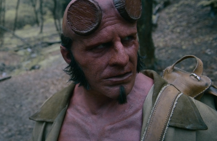 hellboy-crooked-man-review-header.png