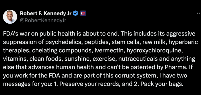 kennedy-r.png