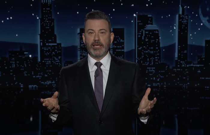 kimmel-trump.png