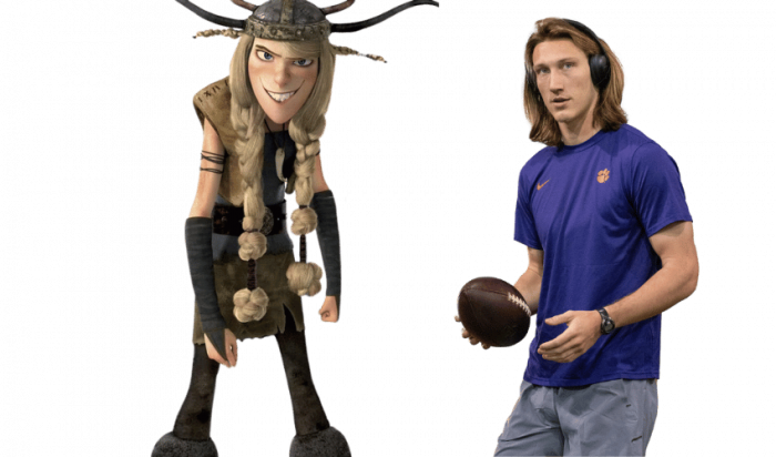 kushgfh4983y94y93.png
