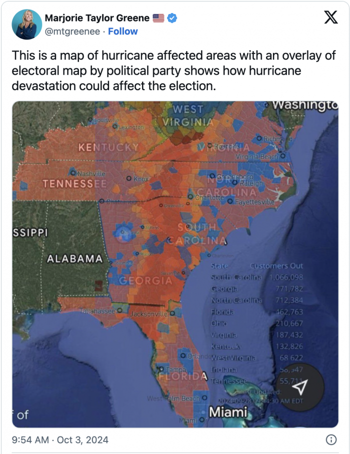 mgm-swing-weather.png