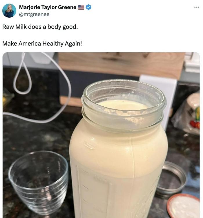 raw-milk-mtg.jpeg