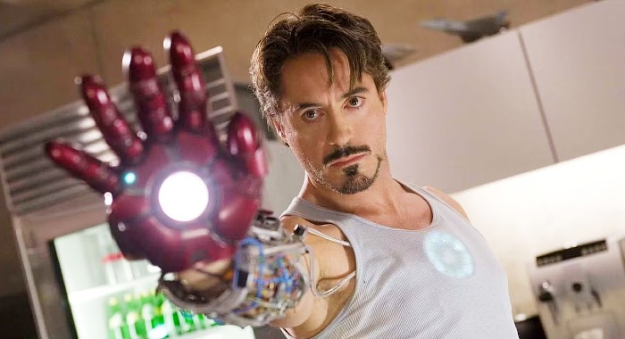 robert-downey-jr-ai-likeness.jpg