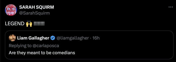 shermansarah.png
