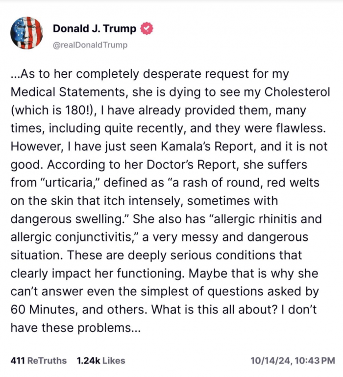 trump-tweet-med.png