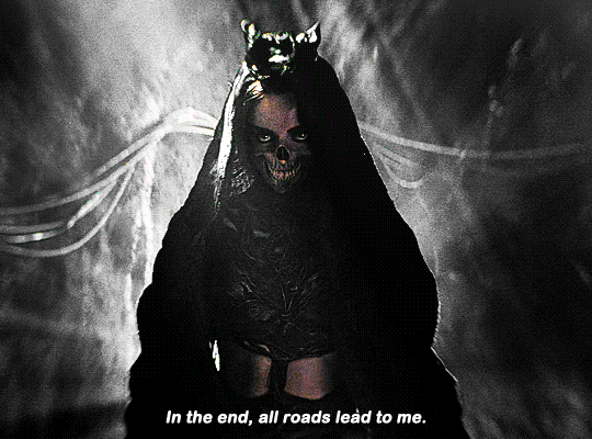 tumblr_a31e41da337f19fda83ea8a3cd926565_1c3715b7_540.gif