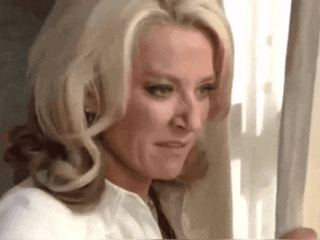 20210319_211519.gif