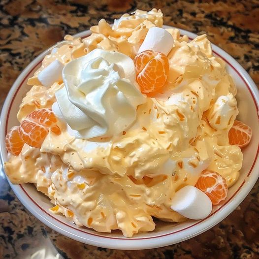 AI Food Image 1.jpg