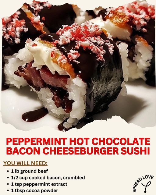 AI Food Image 2.jpg