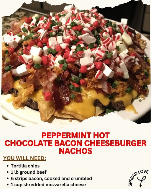 AI Food Image 3.jpg