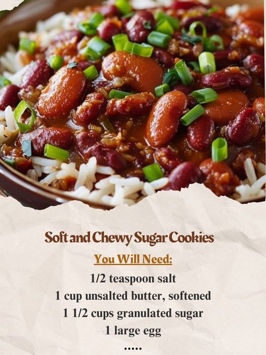AI Food Image 4.jpg
