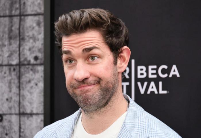 John Krasinski Getty 1.jpg