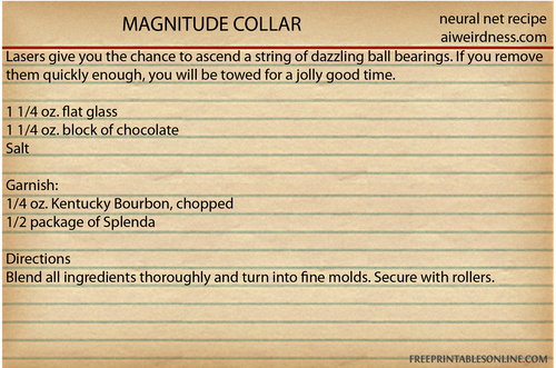 Recipe 1.png