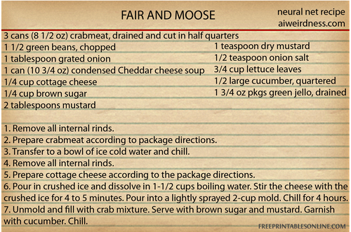 Recipe 2.png
